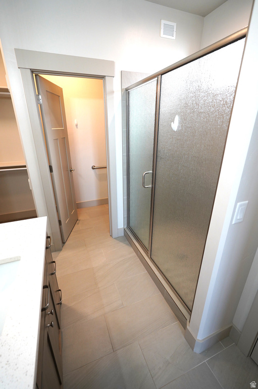 759 W FOX MEADOW DR Pleasant View, UT 84414