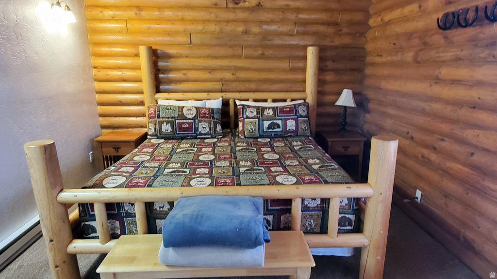 1 150 HWY #1-2 Coalville, UT 84017