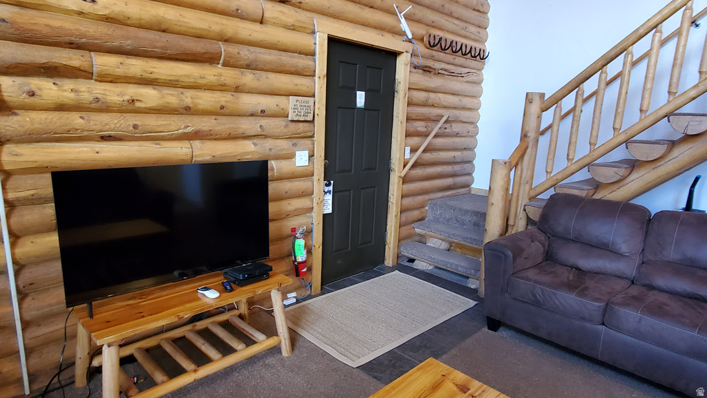 1 150 HWY #1-2 Coalville, UT 84017