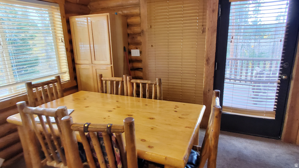 1 150 HWY #1-2 Coalville, UT 84017