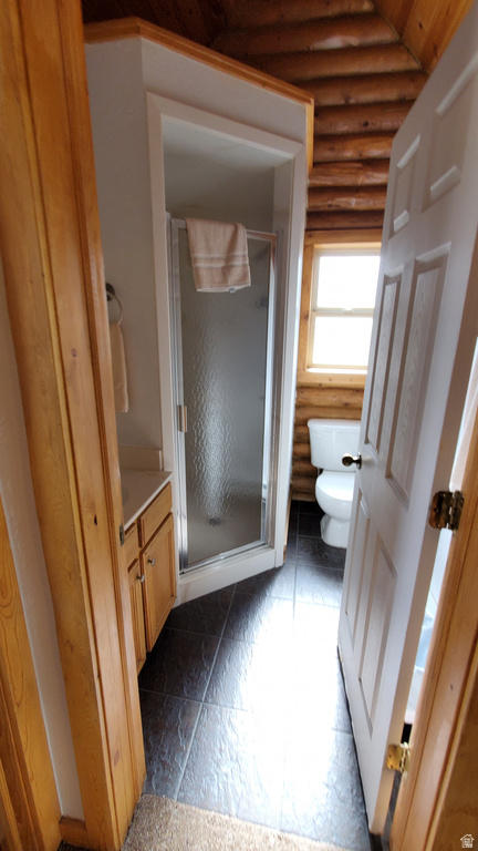 1 150 HWY #1-2 Coalville, UT 84017