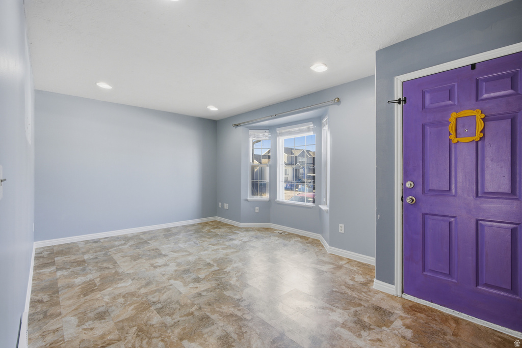 1166 N 220 W #129 Tooele, UT 84074