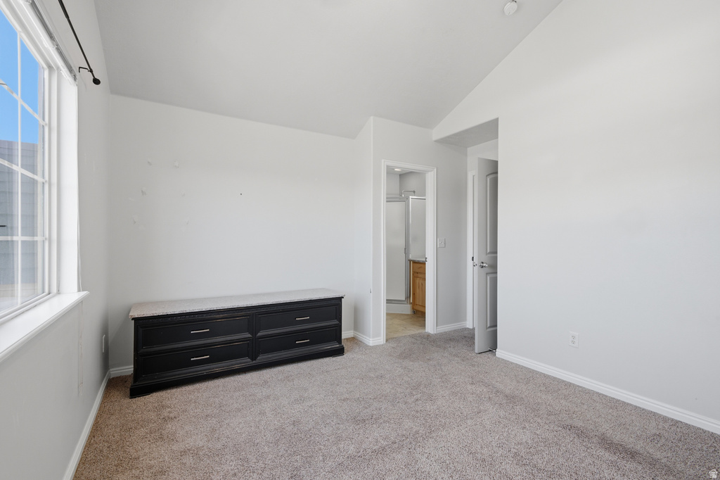 1166 N 220 W #129 Tooele, UT 84074