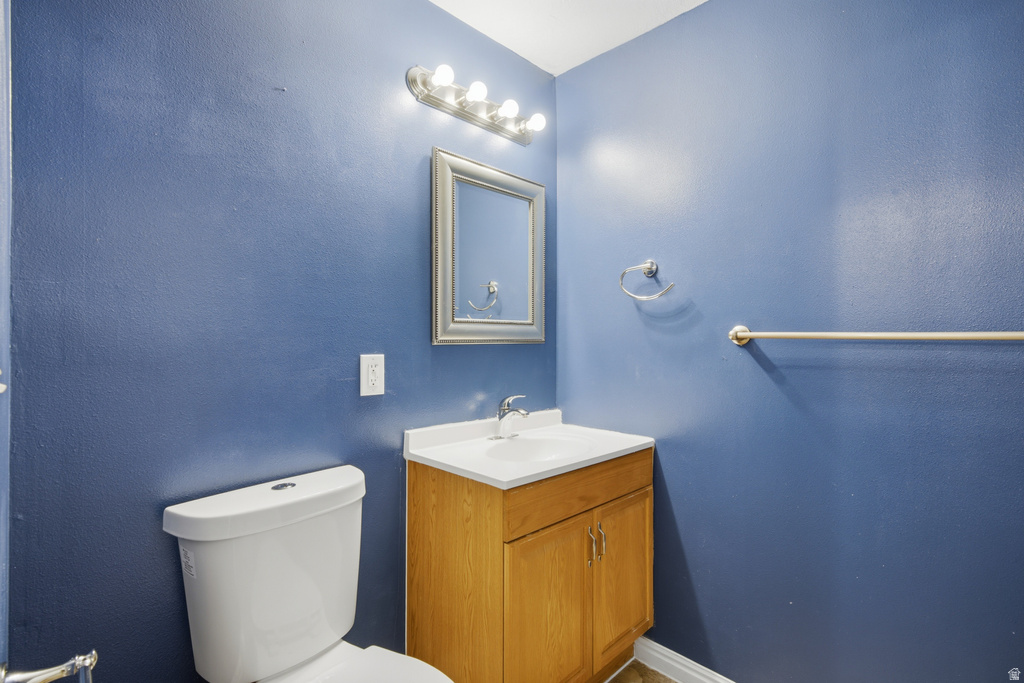 1166 N 220 W #129 Tooele, UT 84074