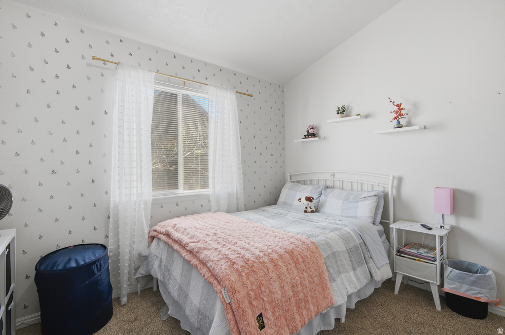 1166 N 220 W #129 Tooele, UT 84074