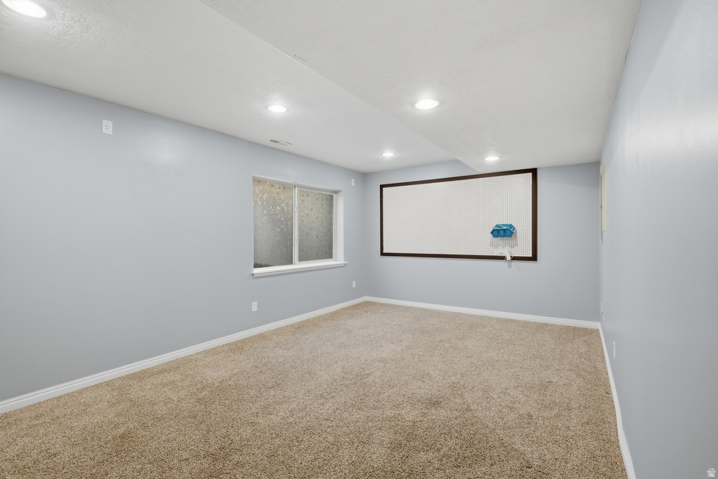 1166 N 220 W #129 Tooele, UT 84074