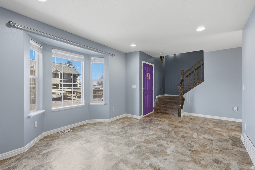 1166 N 220 W #129 Tooele, UT 84074