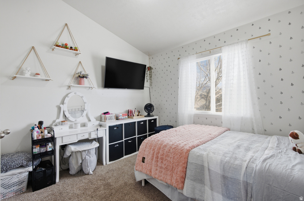 1166 N 220 W #129 Tooele, UT 84074