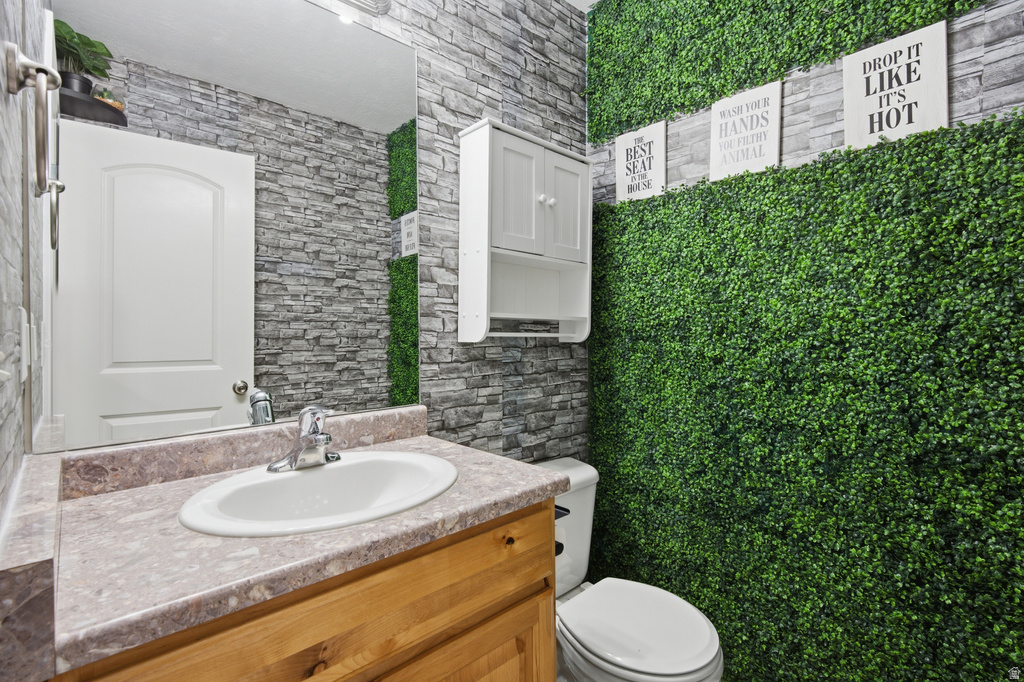 1166 N 220 W #129 Tooele, UT 84074