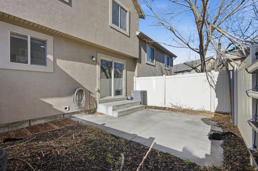 1166 N 220 W #129 Tooele, UT 84074