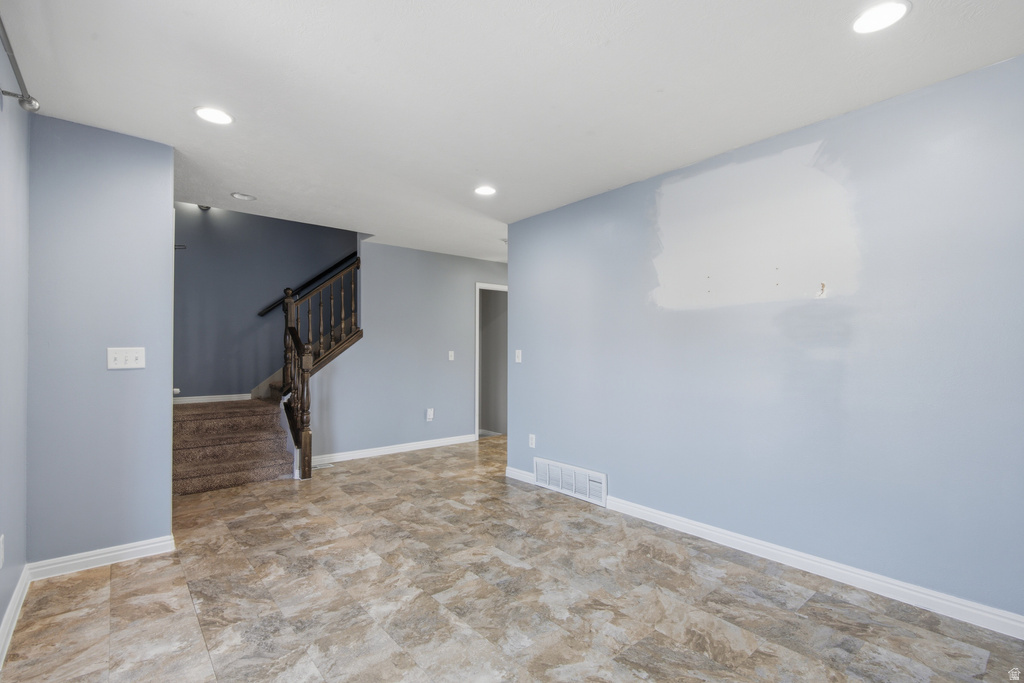 1166 N 220 W #129 Tooele, UT 84074