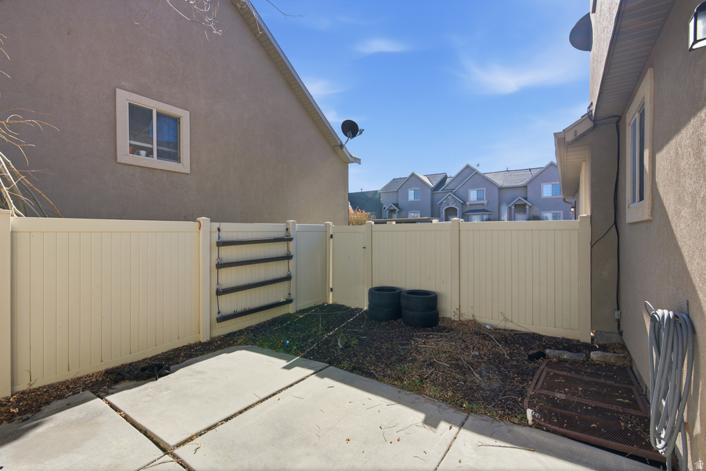 1166 N 220 W #129 Tooele, UT 84074