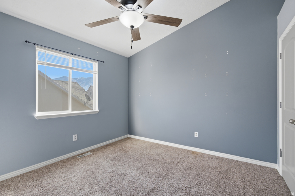 1166 N 220 W #129 Tooele, UT 84074