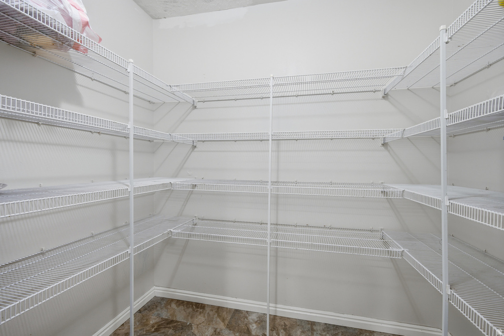 1166 N 220 W #129 Tooele, UT 84074