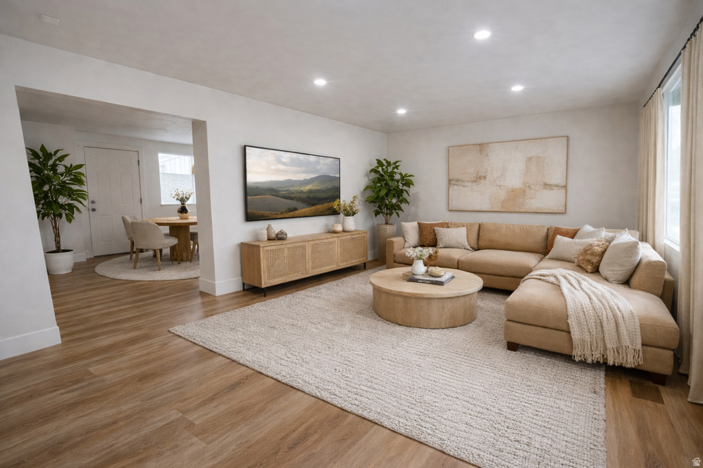 1533 S 1300 ST Salt Lake City, UT 84104