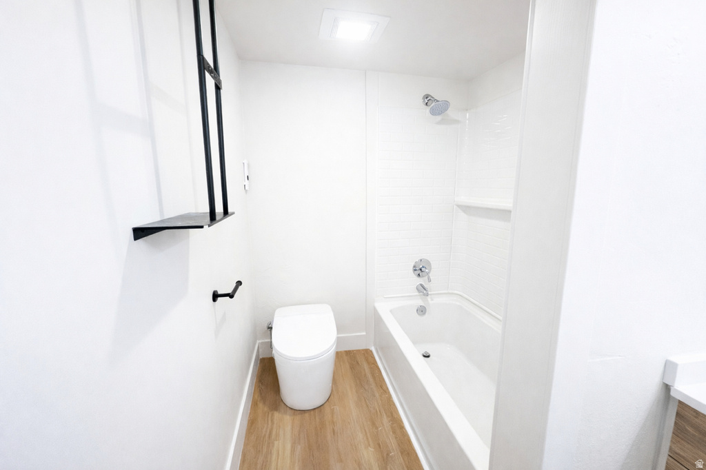 1533 S 1300 ST Salt Lake City, UT 84104