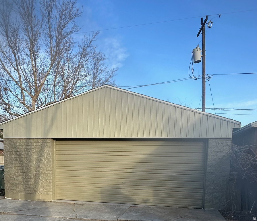 1533 S 1300 ST Salt Lake City, UT 84104