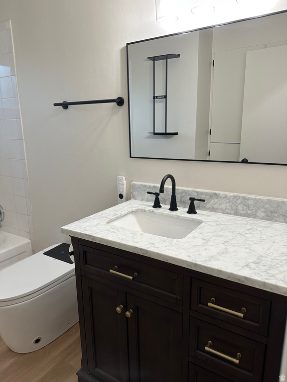 1533 S 1300 ST Salt Lake City, UT 84104