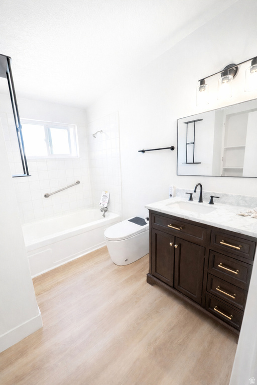 1533 S 1300 ST Salt Lake City, UT 84104