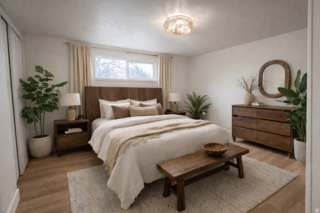 1533 S 1300 ST Salt Lake City, UT 84104