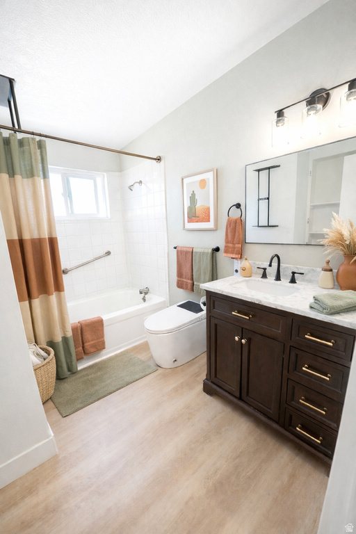 1533 S 1300 ST Salt Lake City, UT 84104