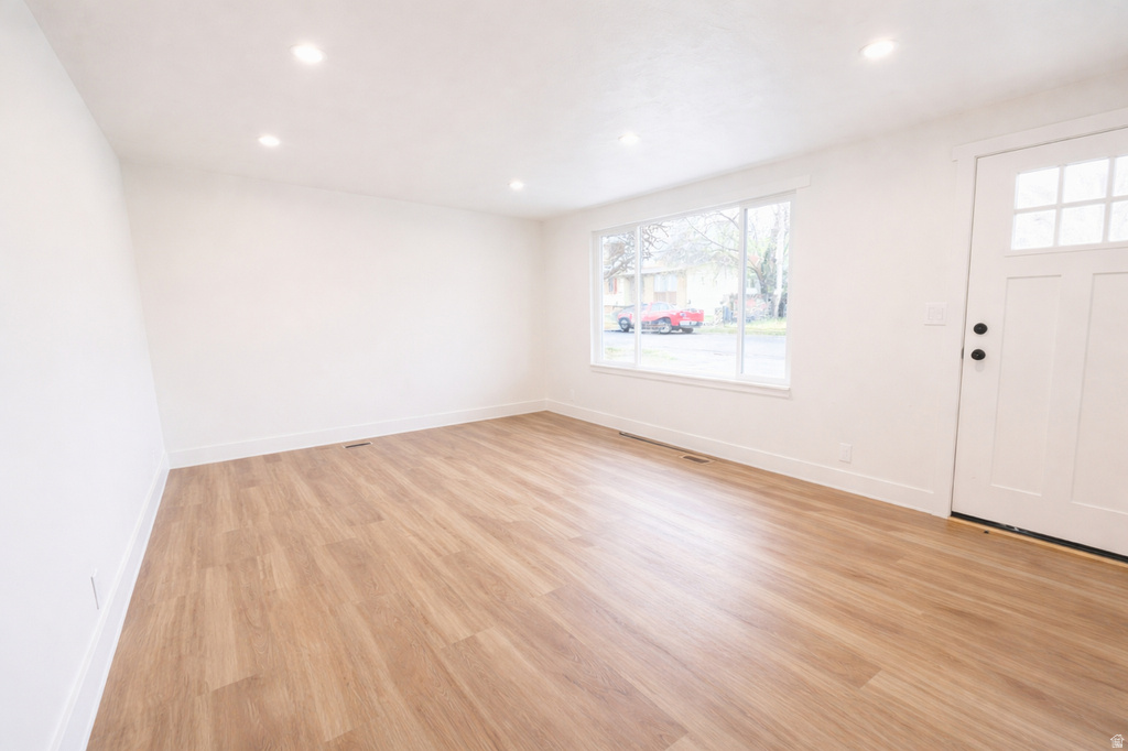 1533 S 1300 ST Salt Lake City, UT 84104