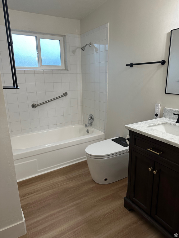 1533 S 1300 ST Salt Lake City, UT 84104