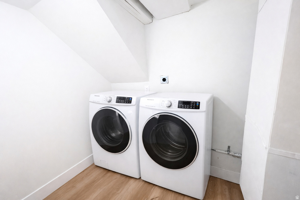 1533 S 1300 ST Salt Lake City, UT 84104