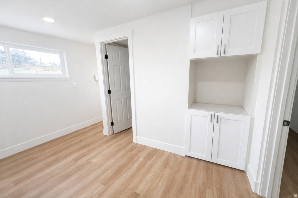 1533 S 1300 ST Salt Lake City, UT 84104