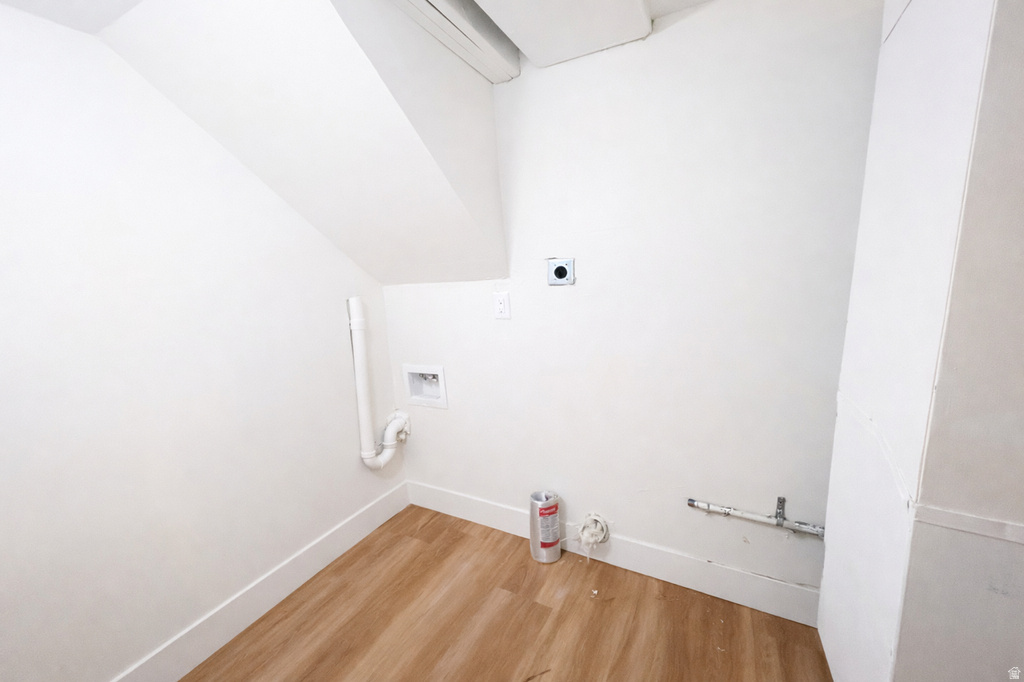 1533 S 1300 ST Salt Lake City, UT 84104