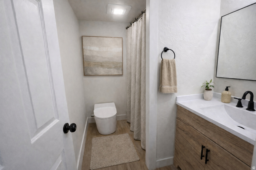 1533 S 1300 ST Salt Lake City, UT 84104