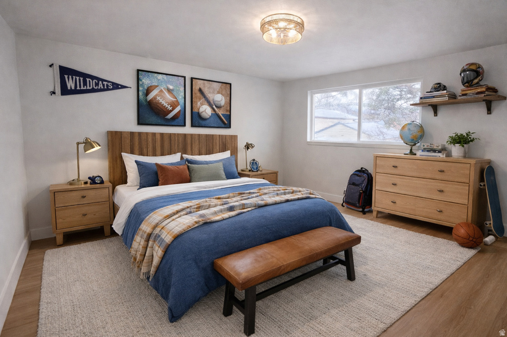 1533 S 1300 ST Salt Lake City, UT 84104