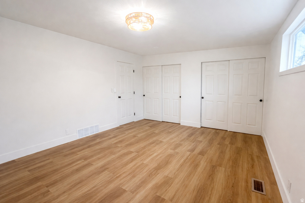 1533 S 1300 ST Salt Lake City, UT 84104