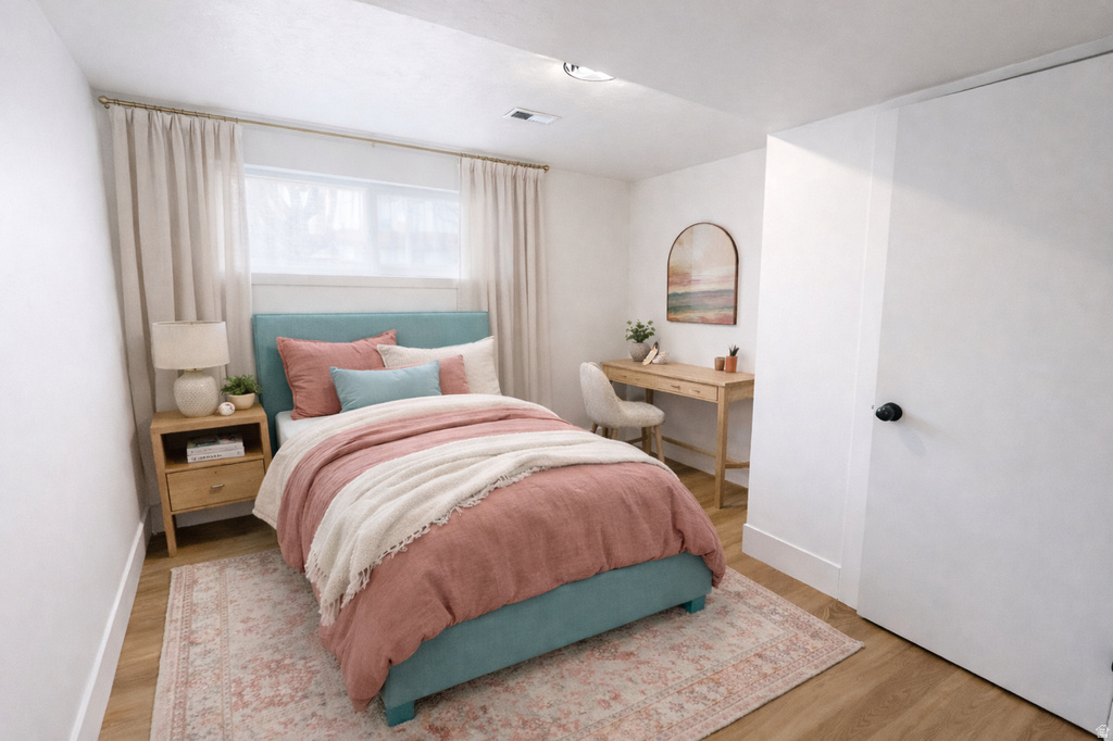 1533 S 1300 ST Salt Lake City, UT 84104