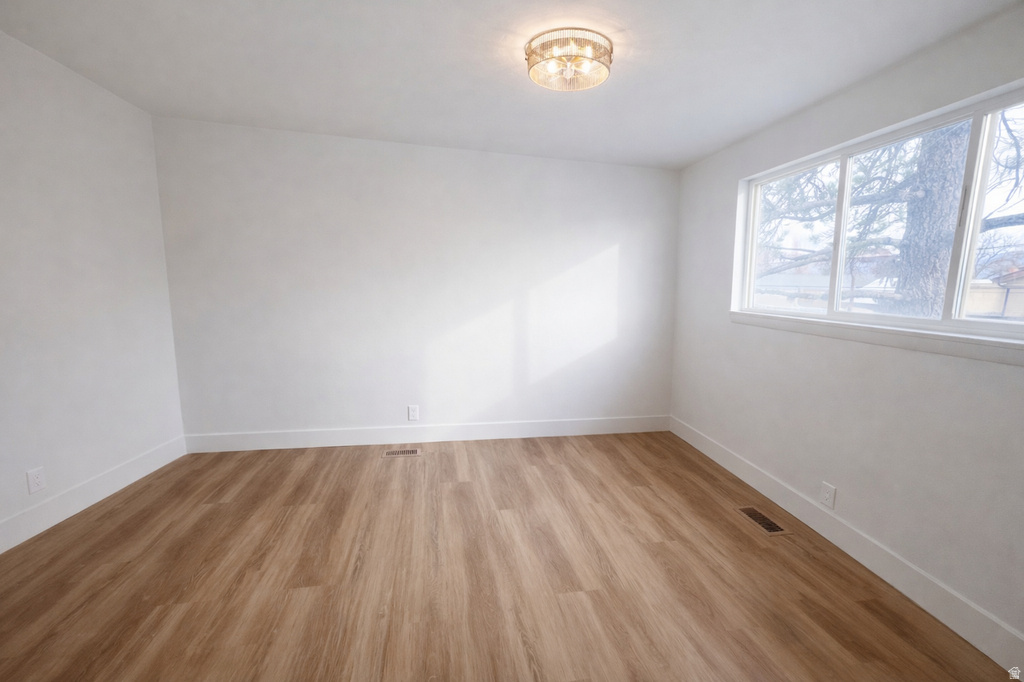 1533 S 1300 ST Salt Lake City, UT 84104