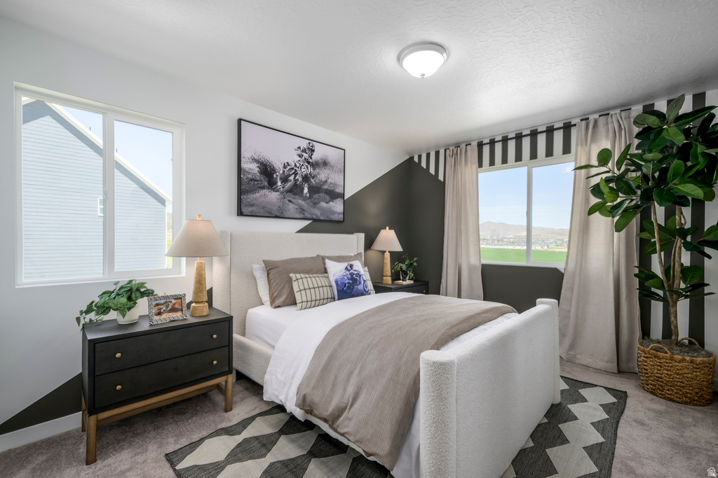 1428 S BRIXTON AVE #206 Saratoga Springs, UT 84045