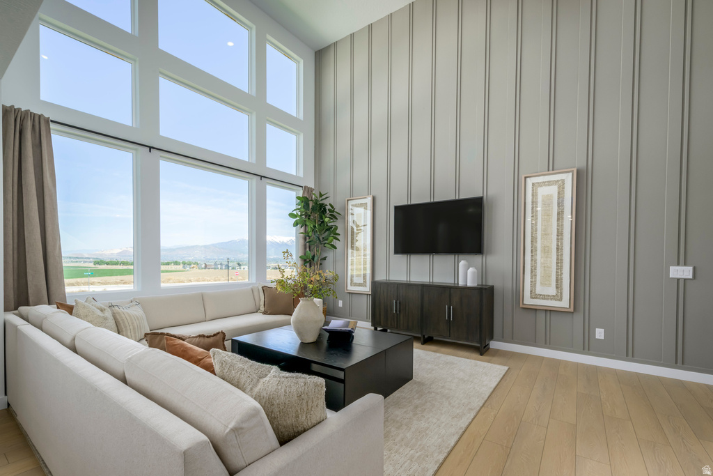 1428 S BRIXTON AVE #206 Saratoga Springs, UT 84045