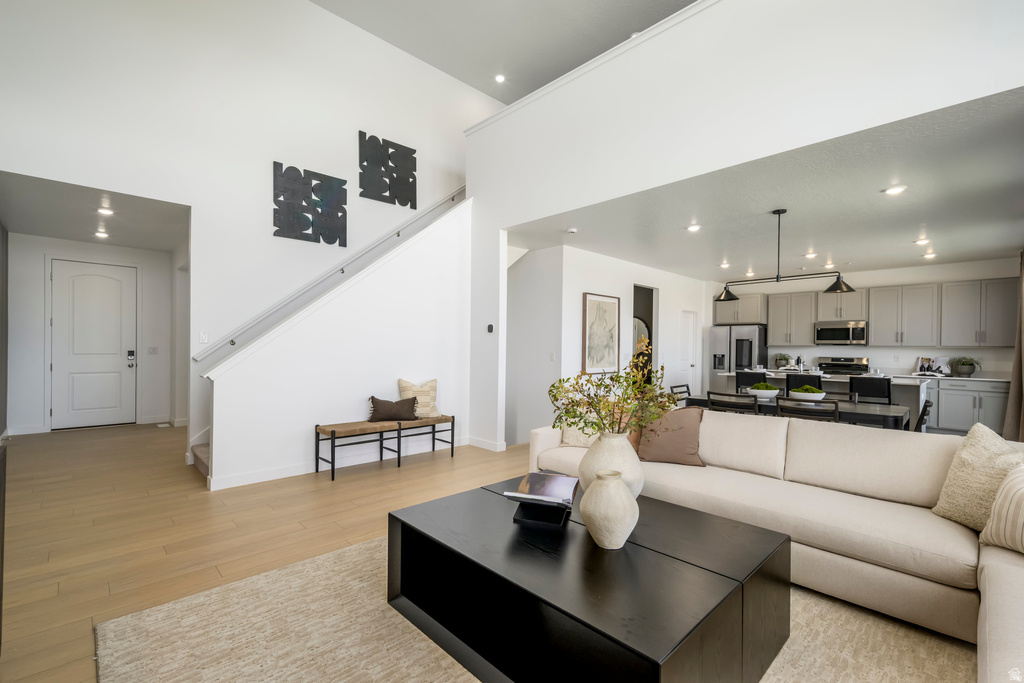 1428 S BRIXTON AVE #206 Saratoga Springs, UT 84045