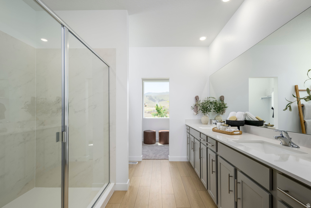 1428 S BRIXTON AVE #206 Saratoga Springs, UT 84045