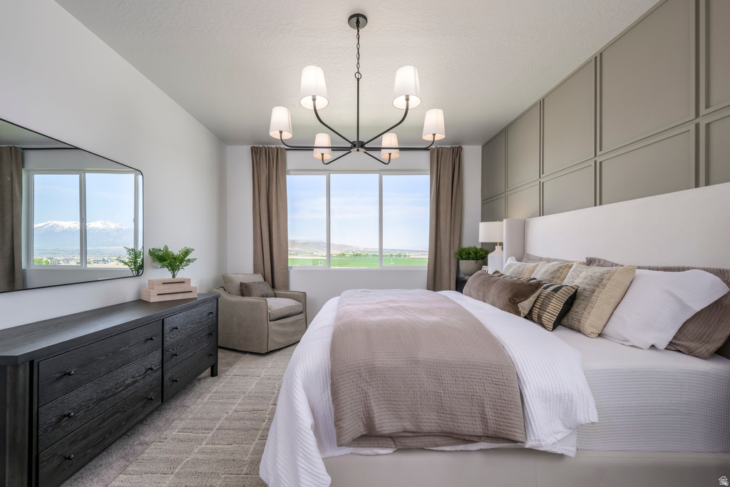 1428 S BRIXTON AVE #206 Saratoga Springs, UT 84045