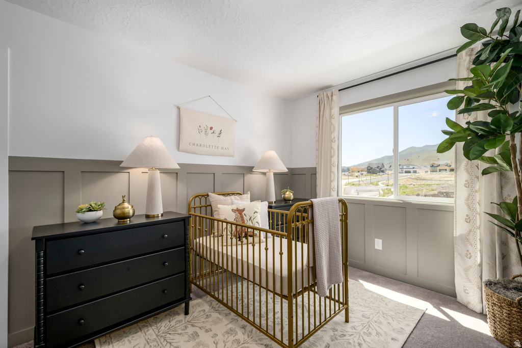 1428 S BRIXTON AVE #206 Saratoga Springs, UT 84045