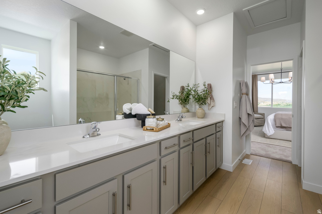 1428 S BRIXTON AVE #206 Saratoga Springs, UT 84045