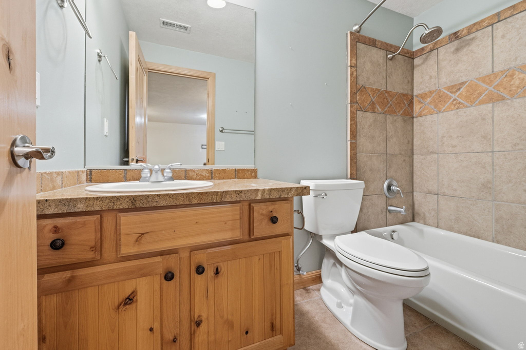 11341 S SILVER BUCKLE WAY Sandy, UT 84092