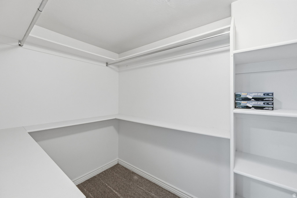 11341 S SILVER BUCKLE WAY Sandy, UT 84092