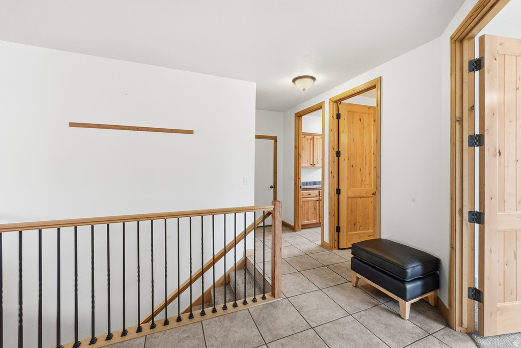 11341 S SILVER BUCKLE WAY Sandy, UT 84092