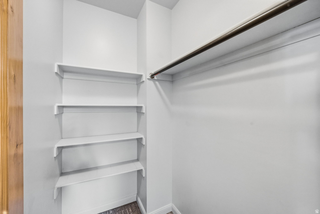 11341 S SILVER BUCKLE WAY Sandy, UT 84092