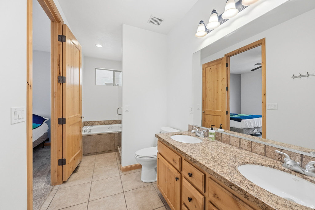 11341 S SILVER BUCKLE WAY Sandy, UT 84092