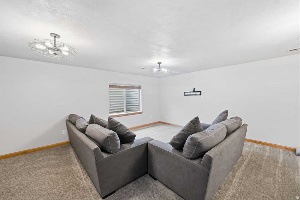 11341 S SILVER BUCKLE WAY Sandy, UT 84092