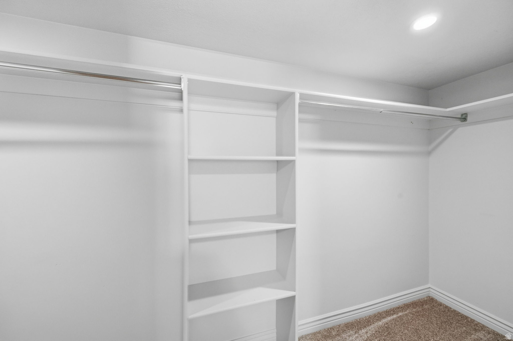 11341 S SILVER BUCKLE WAY Sandy, UT 84092