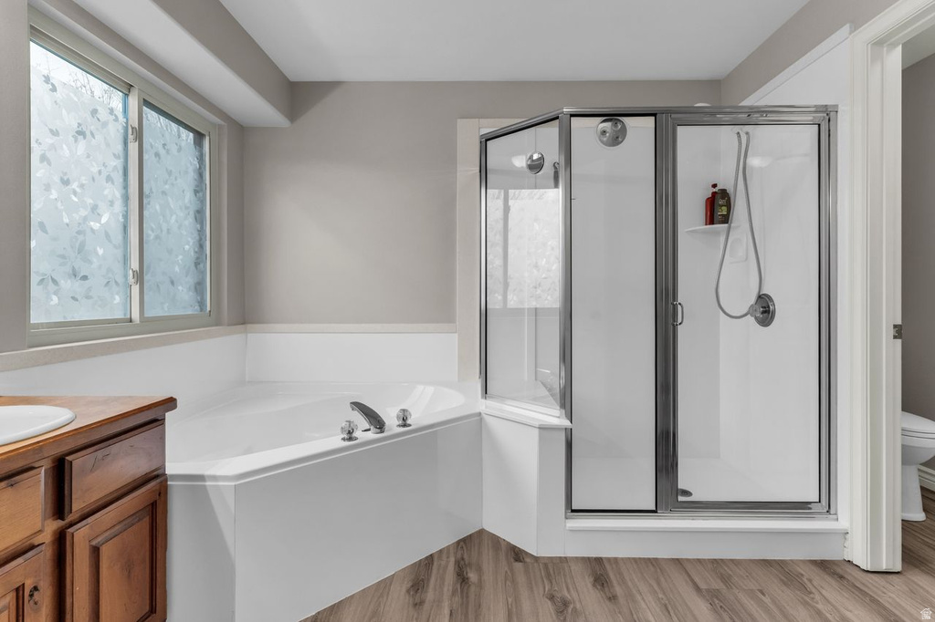 1528 E 1790 S Spanish Fork, UT 84660